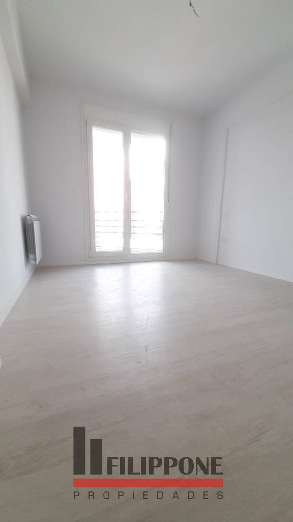 Departamento en Venta en Estomba 674, Macrocentro, Bahía Blanca - Bahía Blanca Propiedades | SITIO OFICIAL l