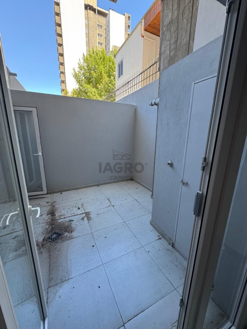 Departamento en Venta en Estomba 666, Hospital , Bahía Blanca - Bahía Blanca Propiedades | SITIO OFICIAL l