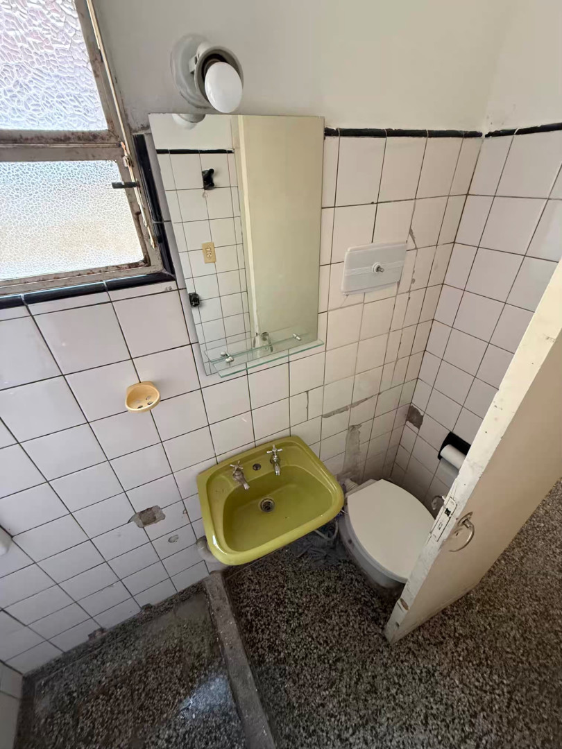 Departamento en Venta en MANUEL MOLINA 373, Pacifico, Bahía Blanca - Bahía Blanca Propiedades | SITIO OFICIAL l