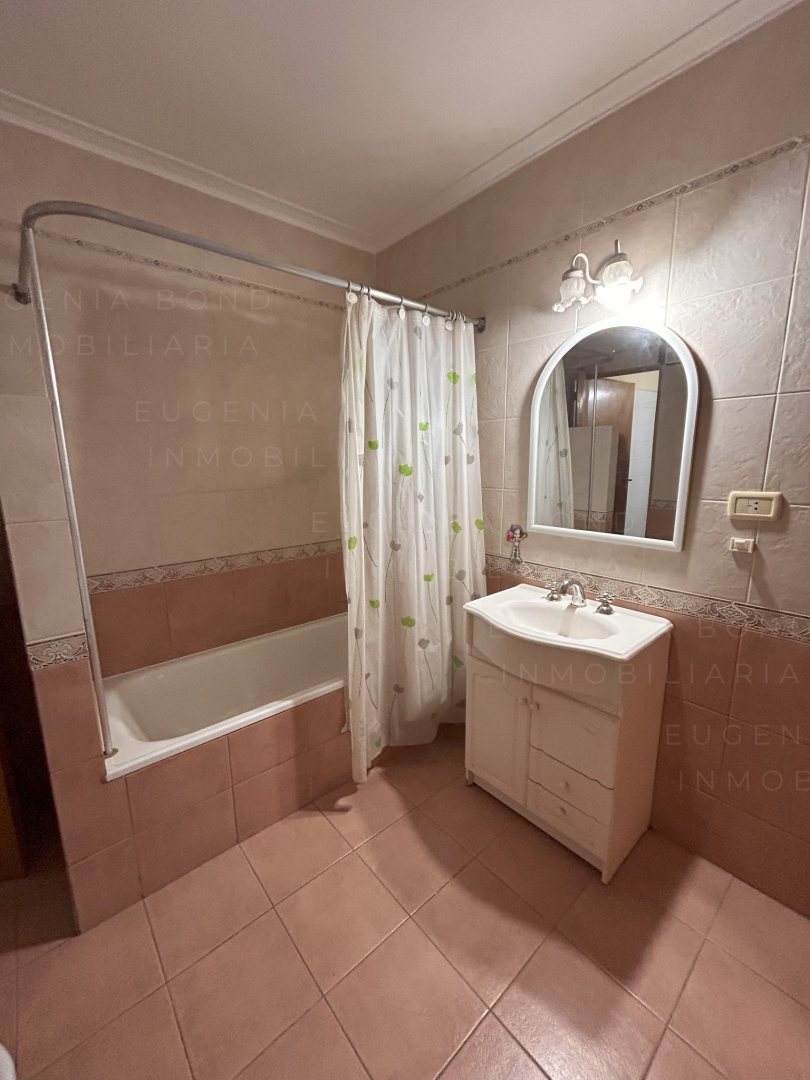 Casa en Venta en 14 De Julio 3900, Patagonia, Bahía Blanca - Bahía Blanca Propiedades | SITIO OFICIAL l