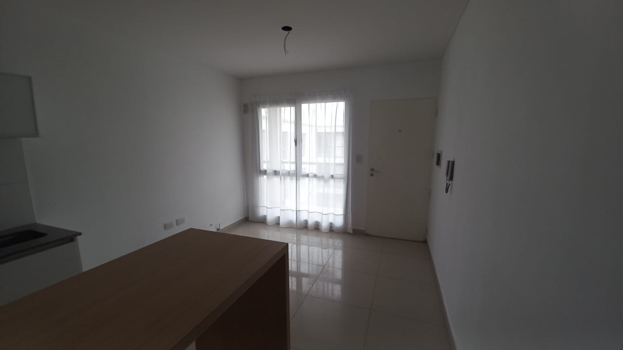 Departamento en Alquiler en Viamonte 1346, Pacifico, Bahía Blanca - Bahía Blanca Propiedades | SITIO OFICIAL l