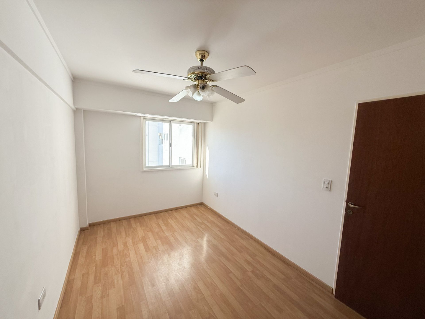 Departamento en Venta en Darregueira 544, Macrocentro, Bahía Blanca - Bahía Blanca Propiedades | SITIO OFICIAL l