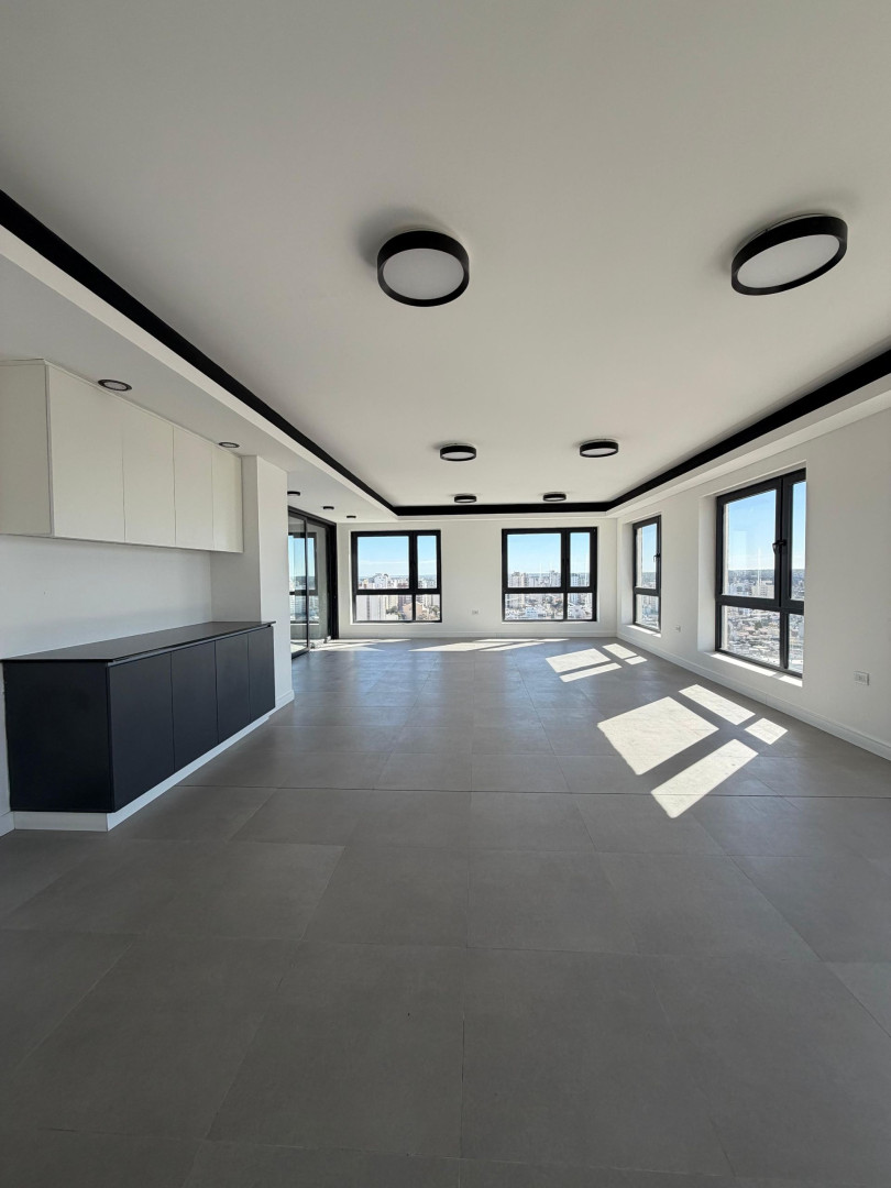 Departamento en Alquiler en General Paz 494,  Bahía Blanca - Bahía Blanca Propiedades | SITIO OFICIAL l
