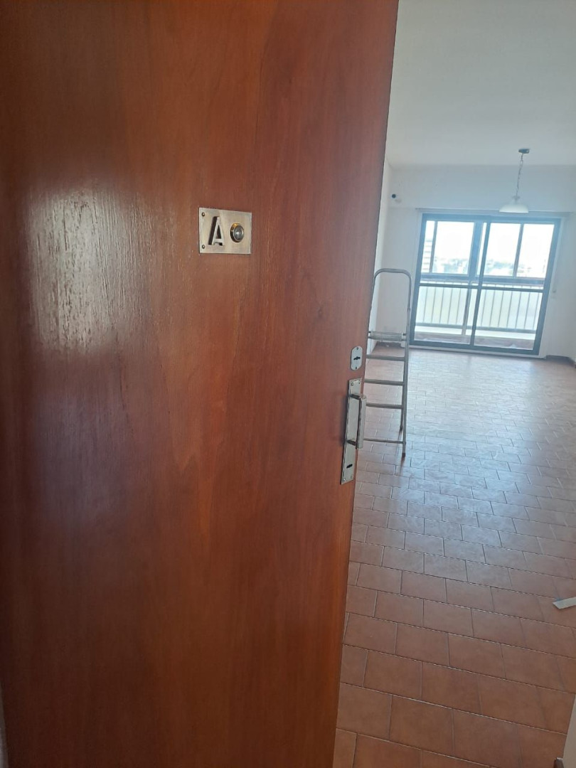 Departamento en Venta en Donado 35, Centro, Bahía Blanca - Bahía Blanca Propiedades | SITIO OFICIAL l