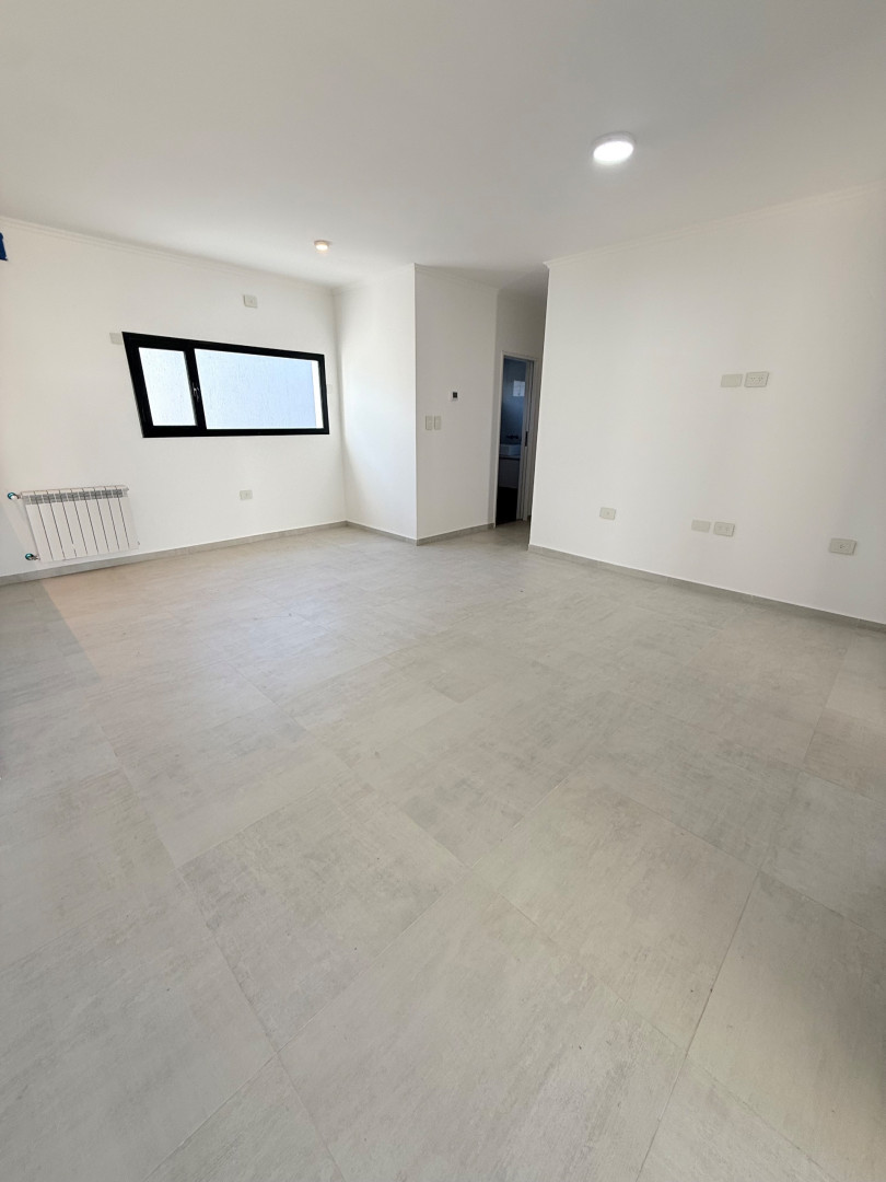 Casa en Venta en Republica Siria N° 3162, Avellaneda, Bahía Blanca - Bahía Blanca Propiedades | SITIO OFICIAL l