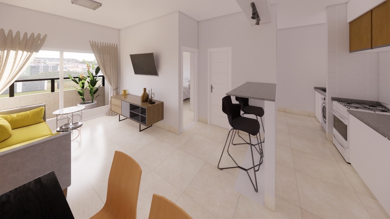Departamento en Venta en Zelarrayan 766, Centro, Bahía Blanca - Bahía Blanca Propiedades | SITIO OFICIAL l