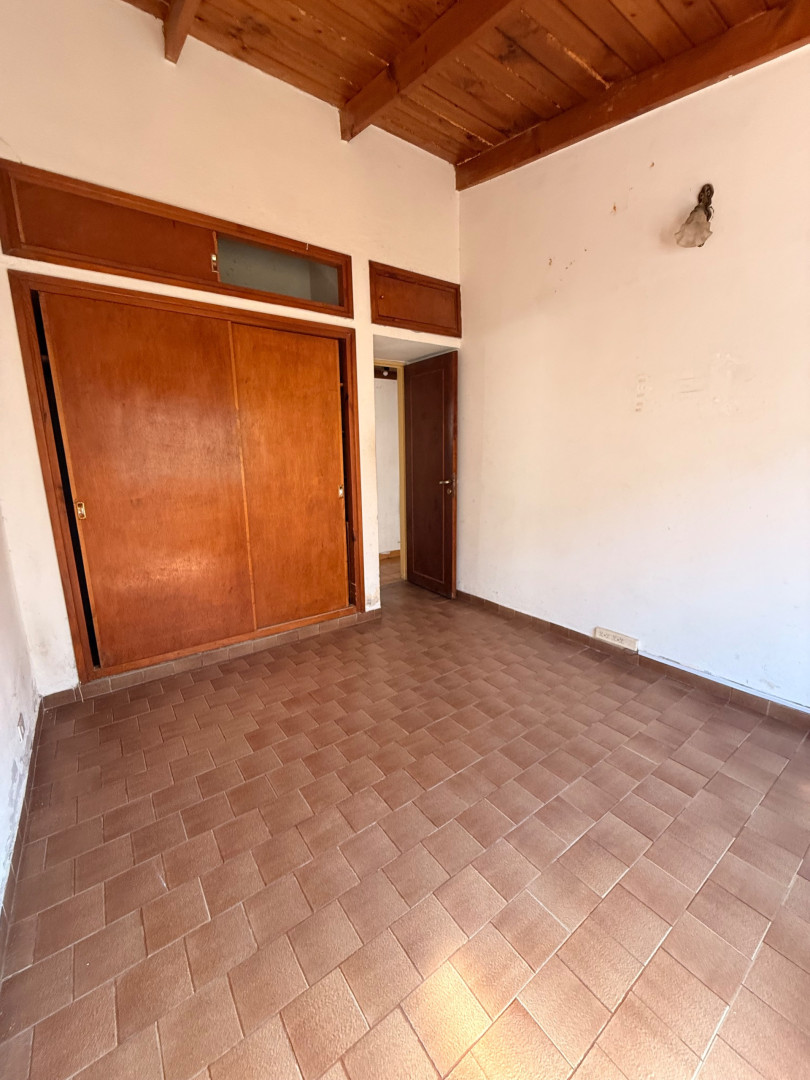Casa en Venta en Berutti 1178, Pedro Pico, Bahía Blanca - Bahía Blanca Propiedades | SITIO OFICIAL l