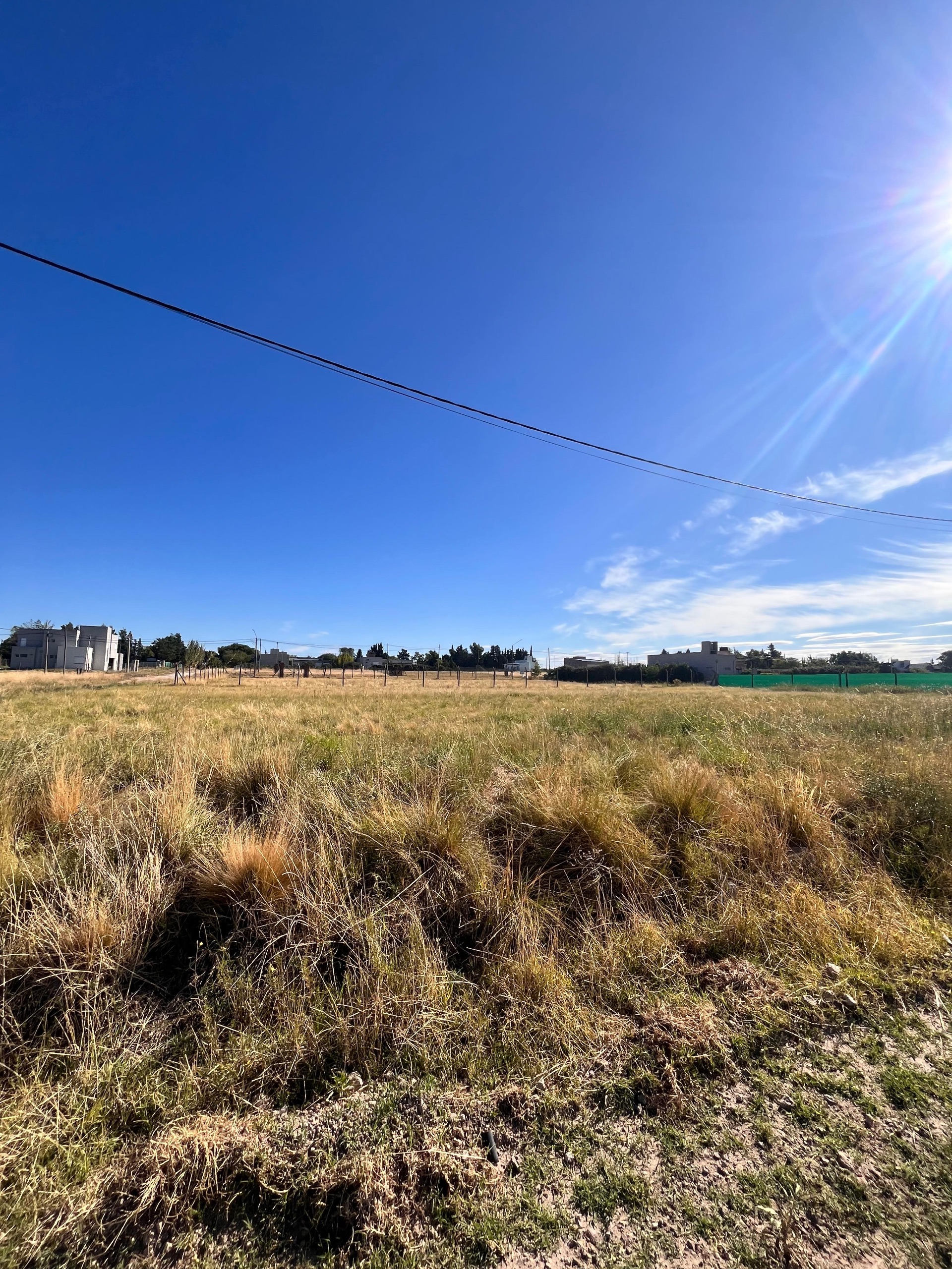 Terreno en Venta en Vera Y Mazzarello, Paihuen, Bahía Blanca - Bahía Blanca Propiedades | SITIO OFICIAL l