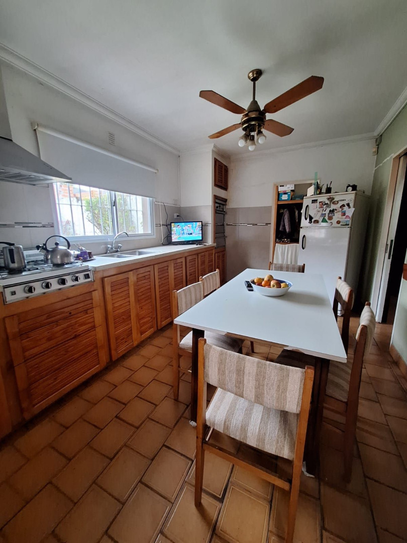 Casa en Venta en Dorbigny 2000, Villa Amaducci, Bahía Blanca - Bahía Blanca Propiedades | SITIO OFICIAL l
