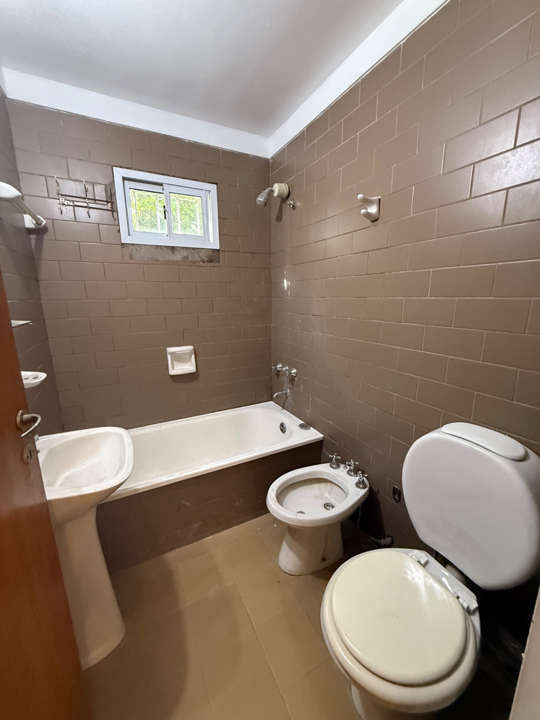 Departamento en Venta en Vieytes 4100, SOSBA, Bahía Blanca - Bahía Blanca Propiedades | SITIO OFICIAL l
