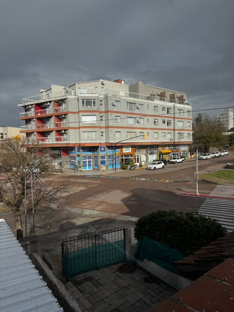 Duplex en Venta en San Lorenzo 252,  Monte Hermoso - Bahía Blanca Propiedades | SITIO OFICIAL l