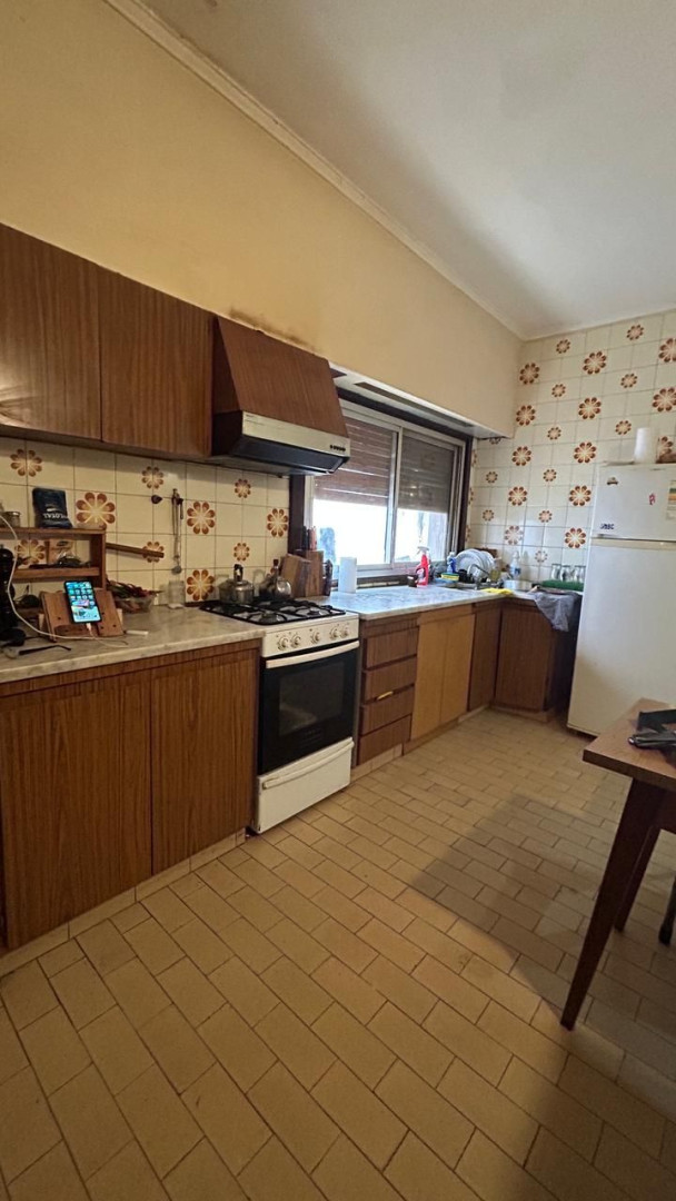 Casa en Venta en Lopez Frances 700,  Bahía Blanca - Bahía Blanca Propiedades | SITIO OFICIAL l