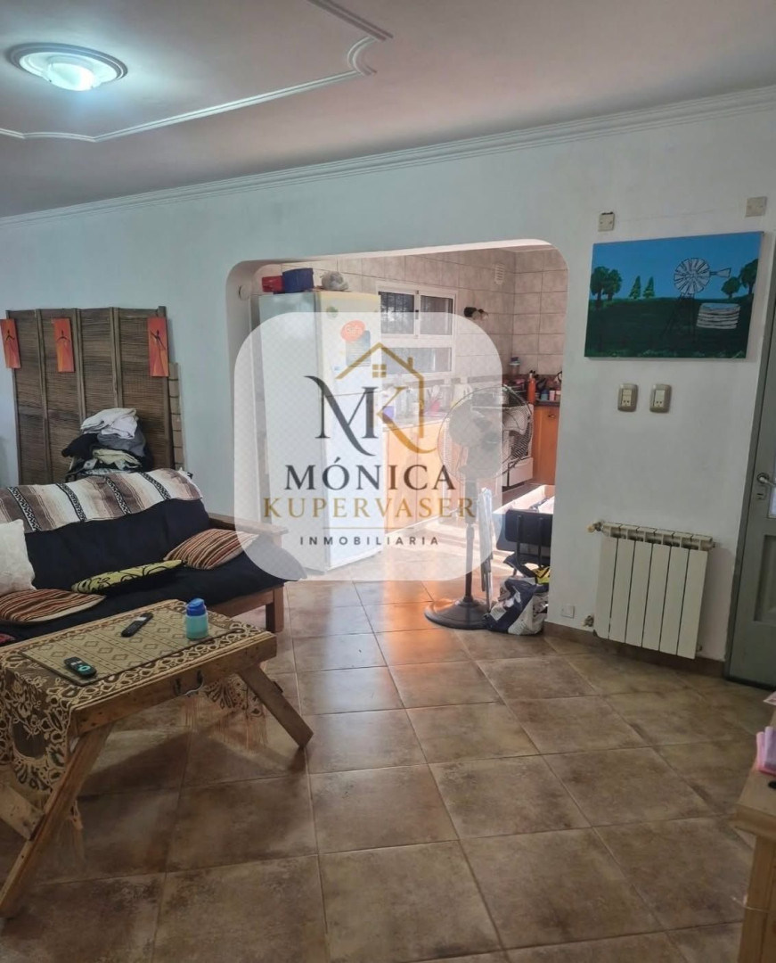 Casa en Venta en Cap. Osvaldo Bruno Poletti 6447, Espora, Bahía Blanca - Bahía Blanca Propiedades | SITIO OFICIAL l