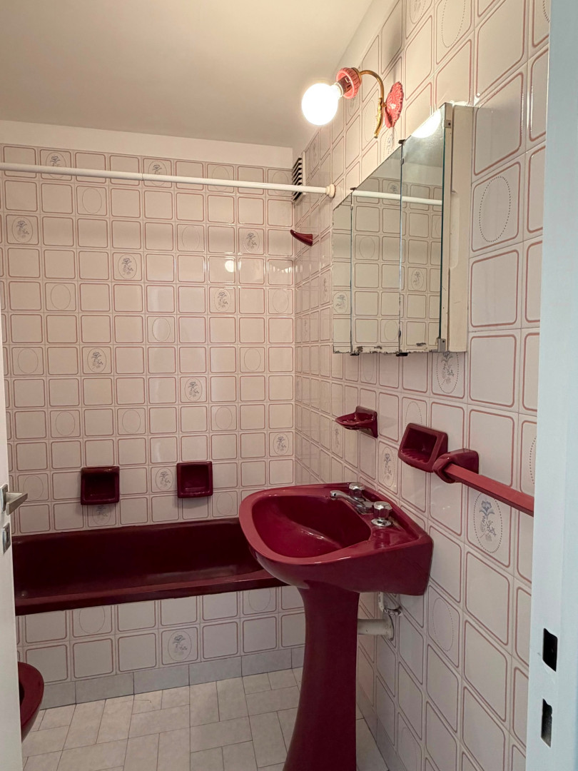 Departamento en Alquiler en Soler 146,  Bahía Blanca - Bahía Blanca Propiedades | SITIO OFICIAL l