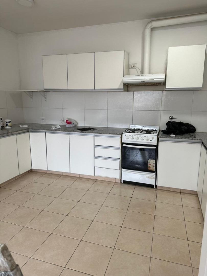 Departamento en Alquiler en Haiti 163,  Bahía Blanca - Bahía Blanca Propiedades | SITIO OFICIAL l
