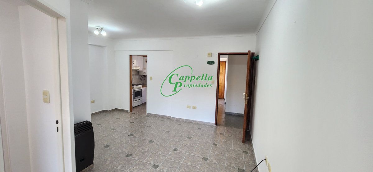 Departamento en Alquiler en Alvarado 1267, Universitario, Bahía Blanca - Bahía Blanca Propiedades | SITIO OFICIAL l