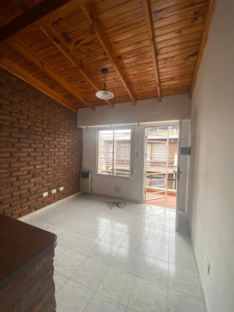 Departamento en Alquiler en Mitre 459, Centro, Bahía Blanca - Bahía Blanca Propiedades | SITIO OFICIAL l