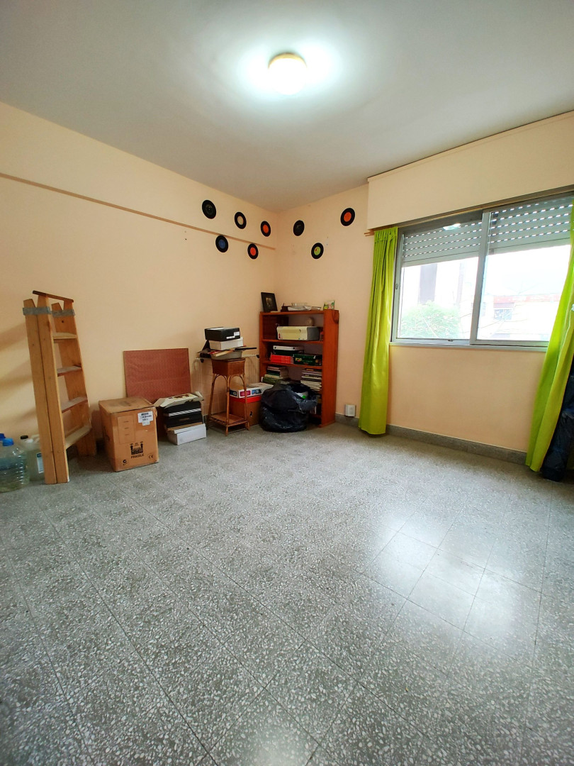 Departamento en Venta en Balboa 3345, Rosendo Lopez, Bahía Blanca - Bahía Blanca Propiedades | SITIO OFICIAL l