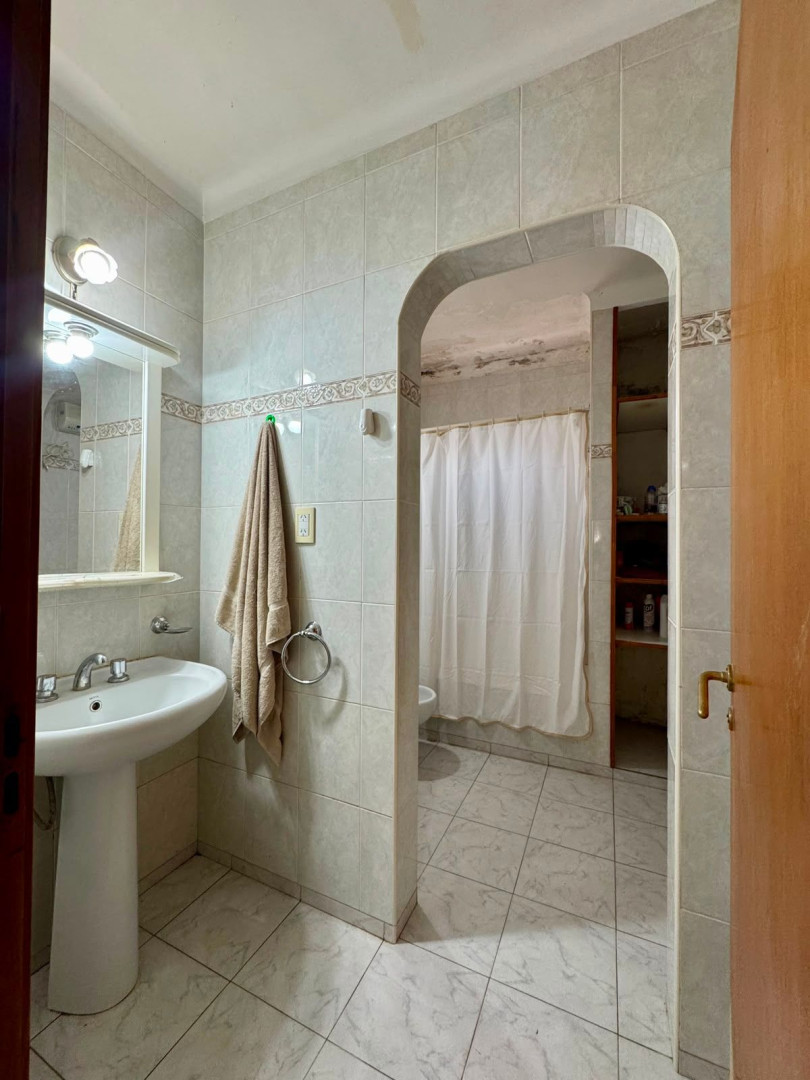 Casa en Venta en Carrega Y Avenente , Ingeniero White, Bahía Blanca - Bahía Blanca Propiedades | SITIO OFICIAL l