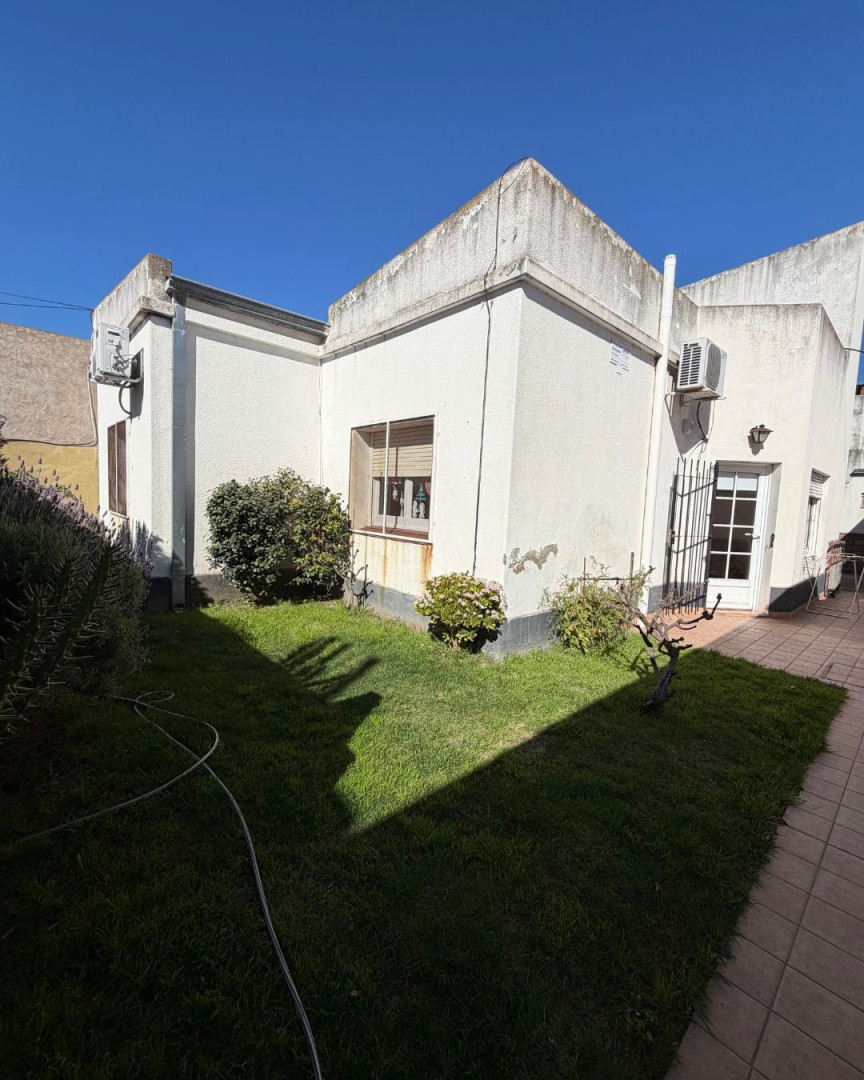 Casa en Venta en Almafuerte 564, Almafuerte, Bahía Blanca - Bahía Blanca Propiedades | SITIO OFICIAL l