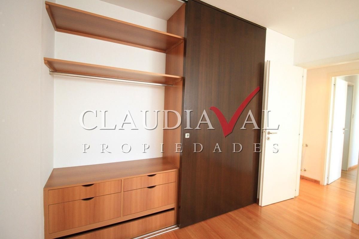 Departamento en Venta en Martiniano Rodriguez 515, Centro, Bahía Blanca - Bahía Blanca Propiedades | SITIO OFICIAL l