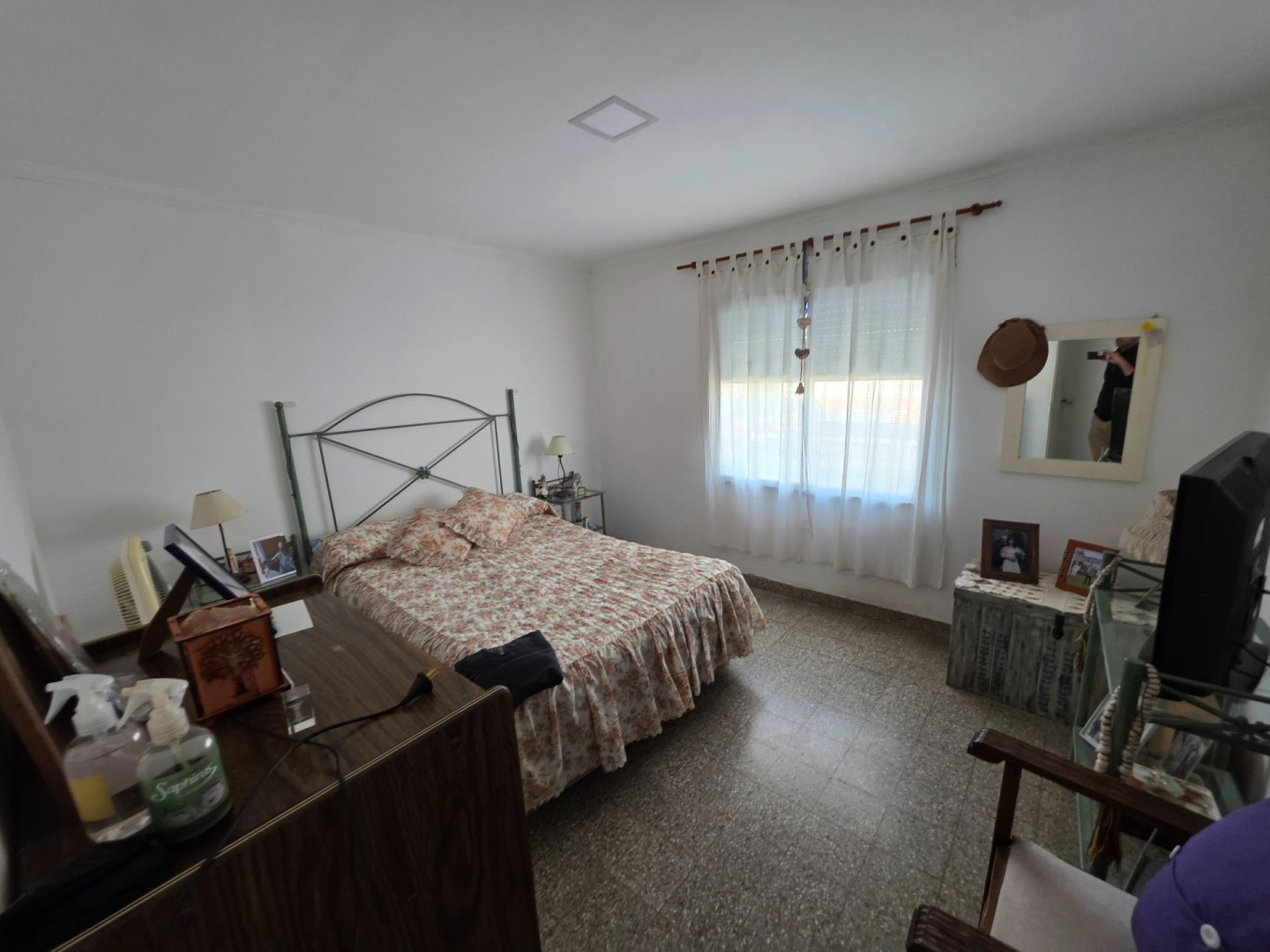 Casa en Alquiler en D'Angelis 44,  Bahía Blanca - Bahía Blanca Propiedades | SITIO OFICIAL l