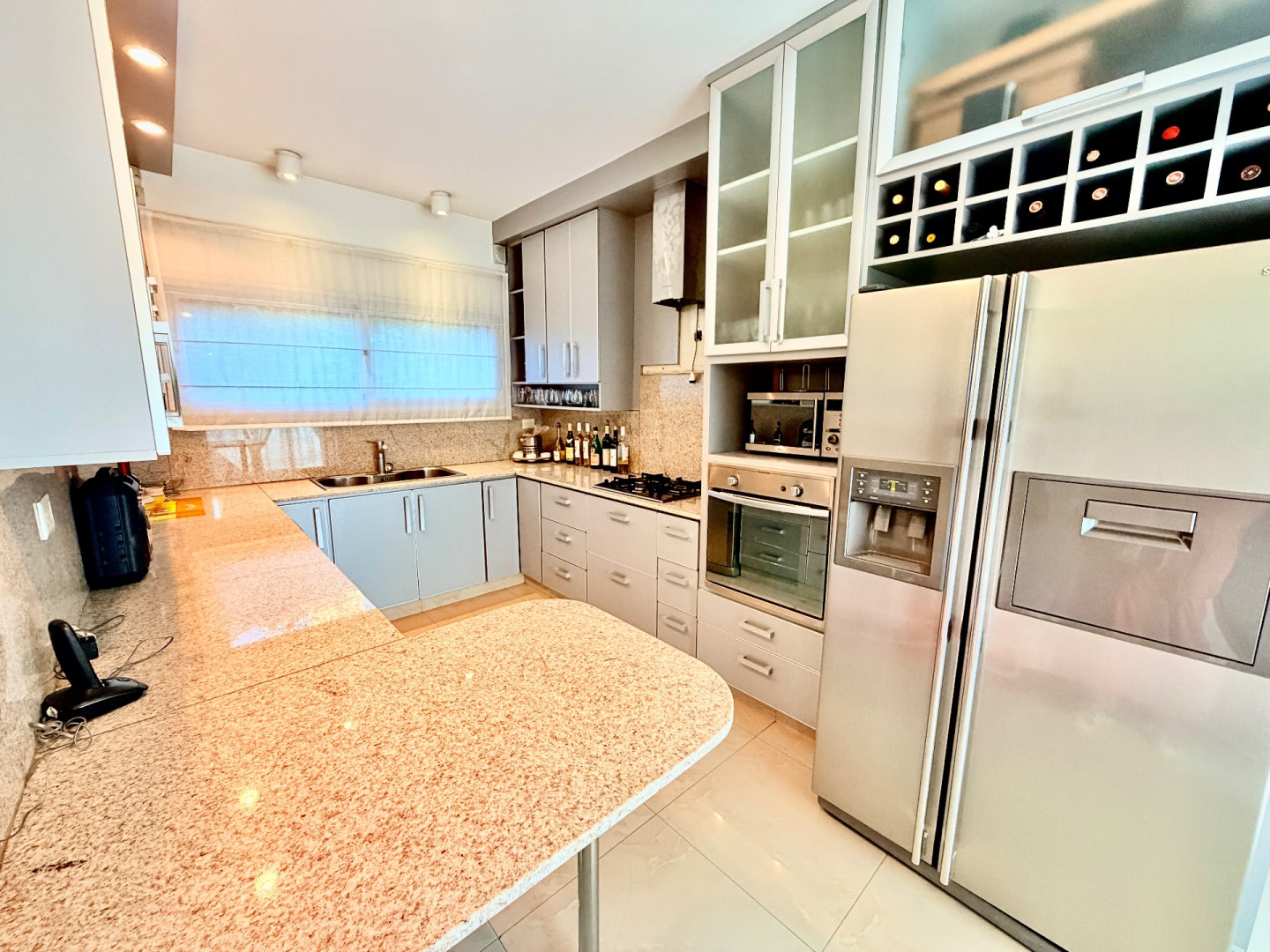 Casa en Venta en Chadiche 400, Patagonia, Bahía Blanca - Bahía Blanca Propiedades | SITIO OFICIAL l