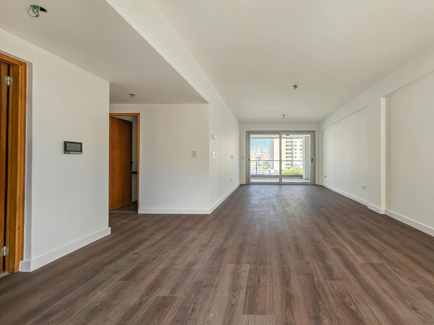 Semipiso en Venta en Corrientes 50, Centro, Bahía Blanca - Bahía Blanca Propiedades | SITIO OFICIAL l