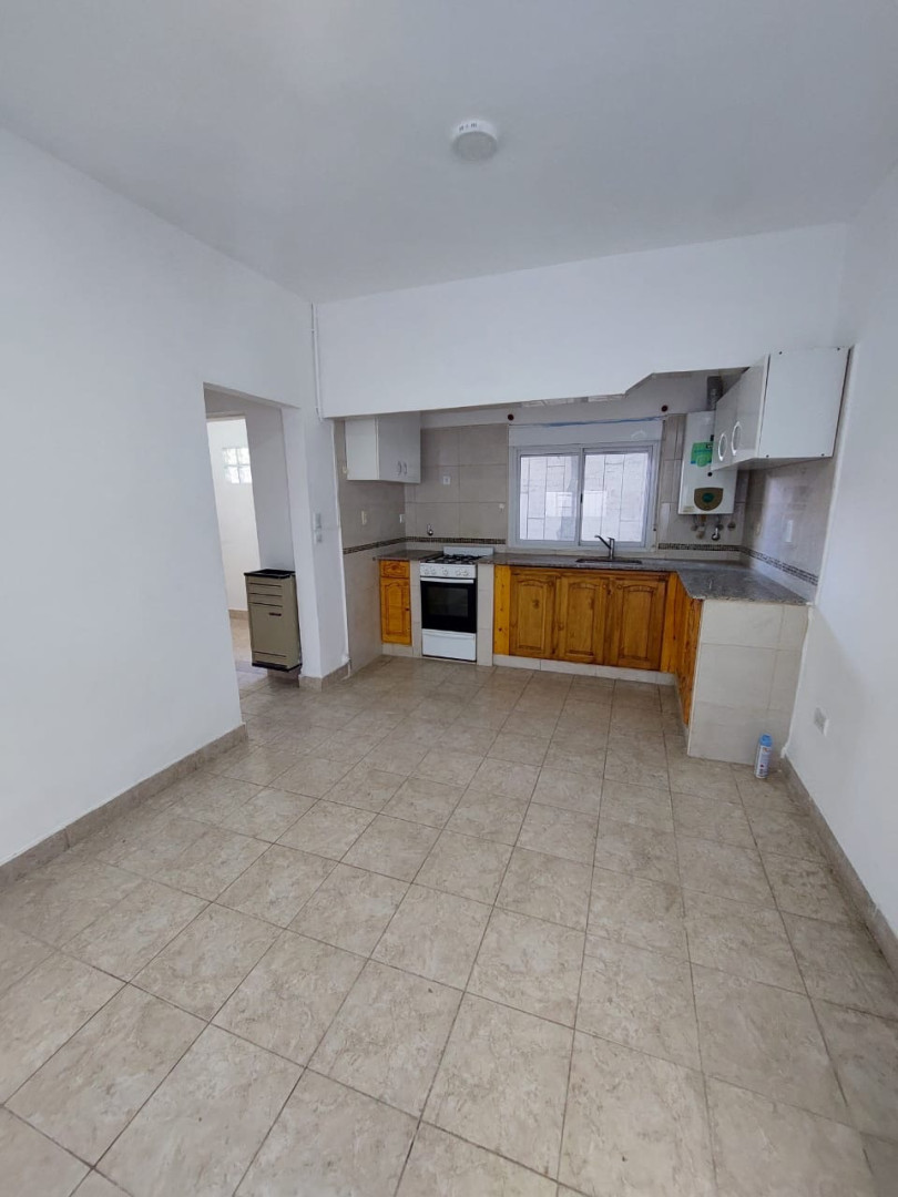 Departamento Interno en Alquiler en Munilla 915, Tiro Federal, Bahía Blanca - Bahía Blanca Propiedades | SITIO OFICIAL l