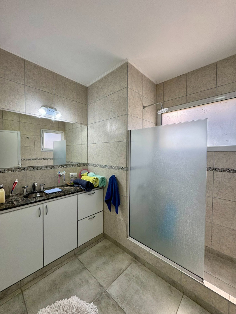 Casa en Venta en El Gavilan 557, Monte del Este, Monte Hermoso - Bahía Blanca Propiedades | SITIO OFICIAL l