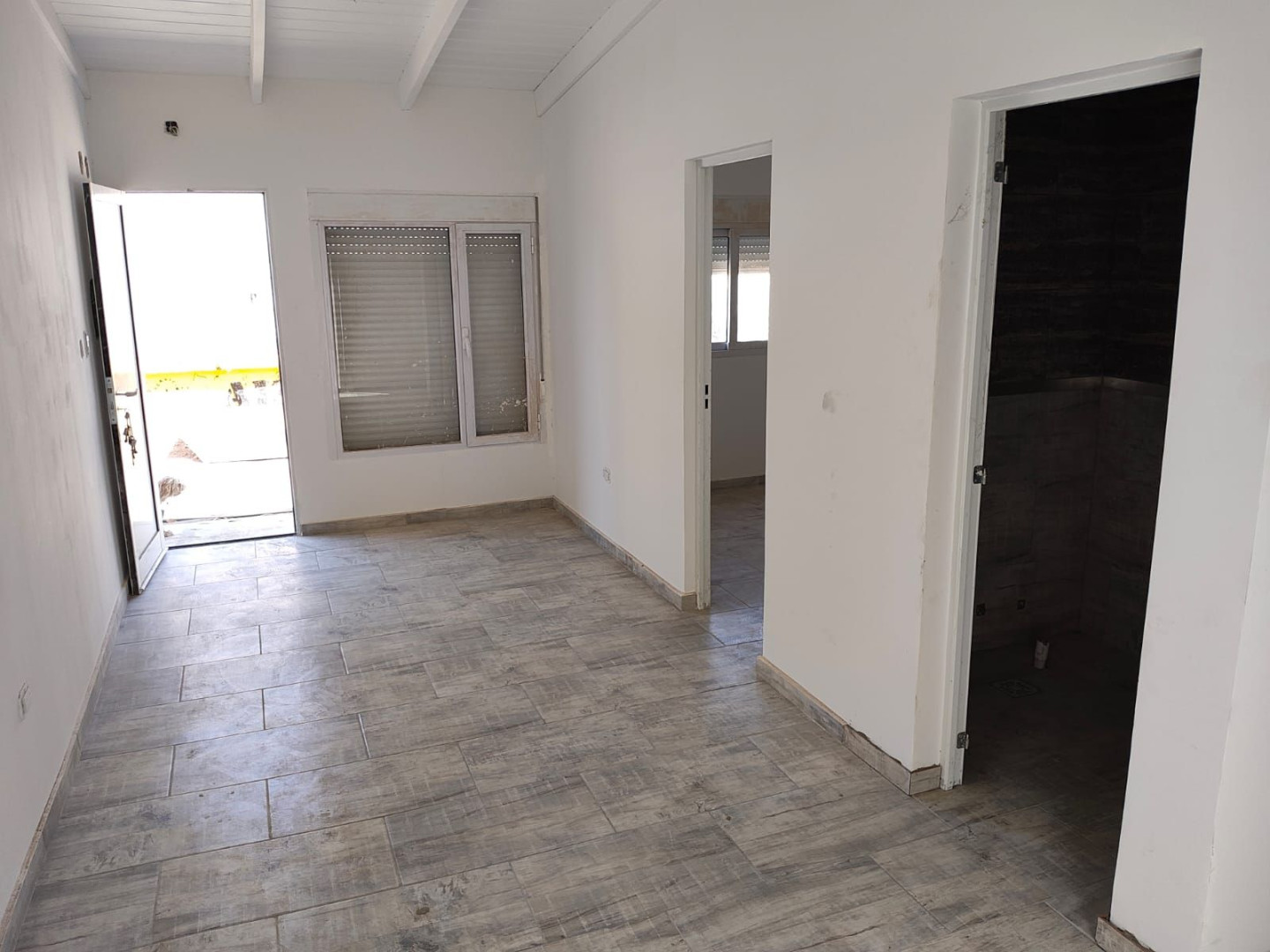Departamento en Venta en La Rioja Este 580, Dufaur, Monte Hermoso - Bahía Blanca Propiedades | SITIO OFICIAL l