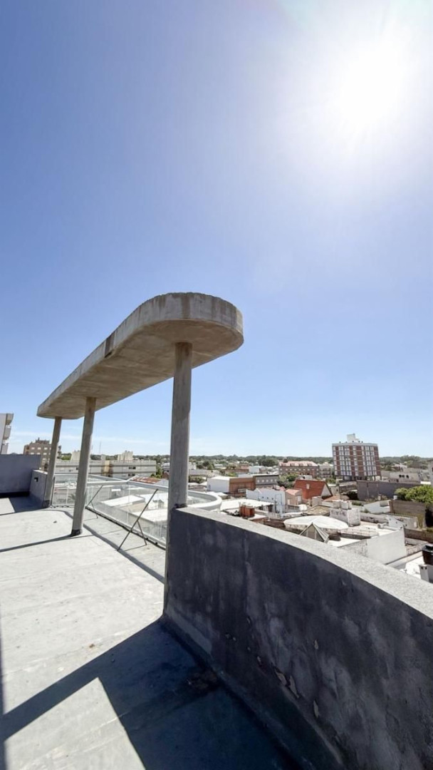 Departamento en Venta en AVENIDA ARGENTINA 27, Centro, Monte Hermoso - Bahía Blanca Propiedades | SITIO OFICIAL l