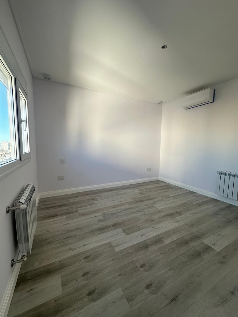 Departamento en Venta en Zapiola 222,  Bahía Blanca - Bahía Blanca Propiedades | SITIO OFICIAL l