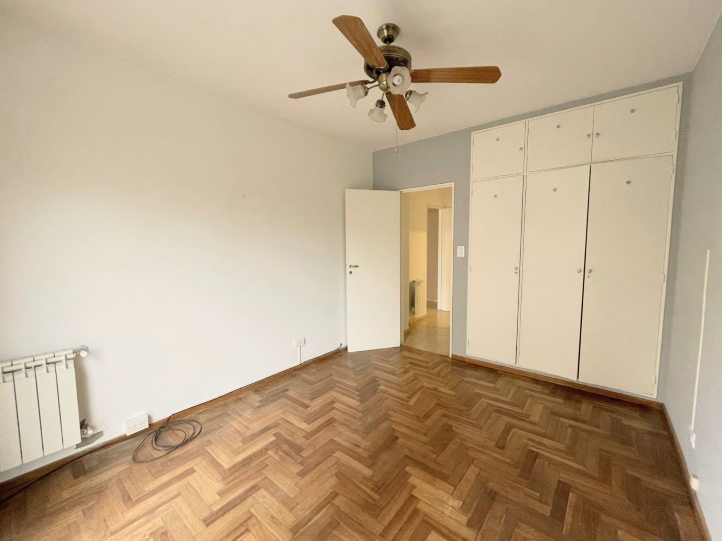 Departamento en Venta en Sarmiento 357, Macrocentro, Bahía Blanca - Bahía Blanca Propiedades | SITIO OFICIAL l