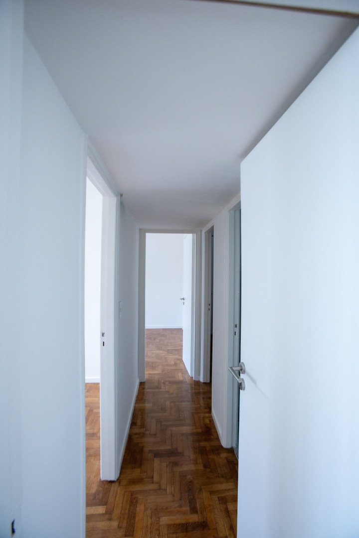 Departamento en Venta en Chiclana 348, Centro, Bahía Blanca - Bahía Blanca Propiedades | SITIO OFICIAL l