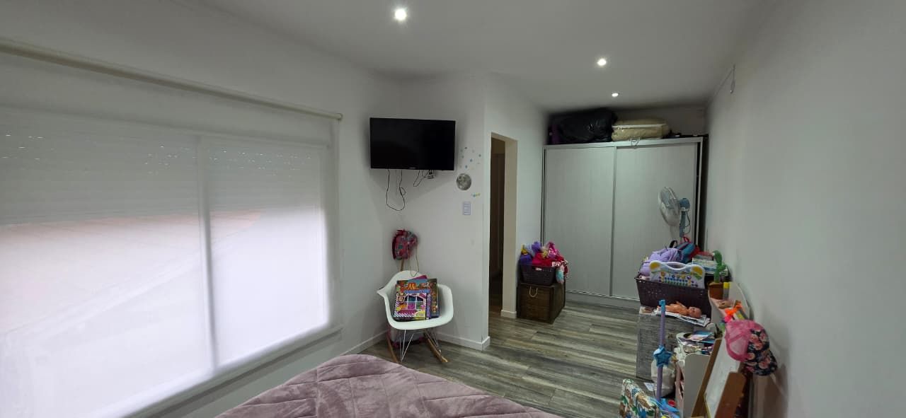 Casa en Venta en Di Sarli 1100,  Bahía Blanca - Bahía Blanca Propiedades | SITIO OFICIAL l