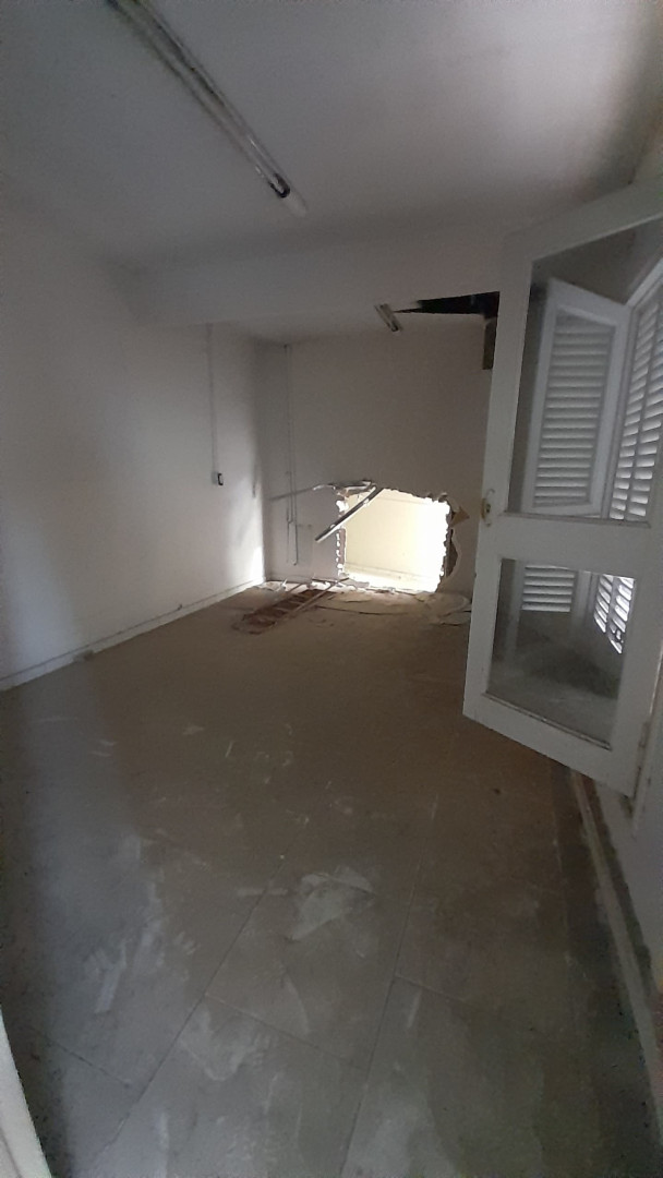 Casa en Venta en Caronti 134 , Centro, Bahía Blanca - Bahía Blanca Propiedades | SITIO OFICIAL l