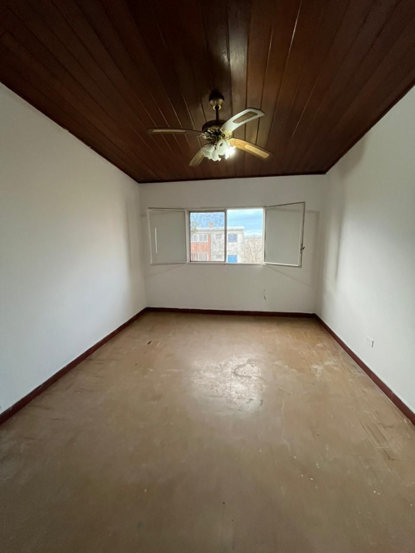 Departamento en Venta en 26 DE SEPTIEMBRE, Ingeniero White, Bahía Blanca - Bahía Blanca Propiedades | SITIO OFICIAL l
