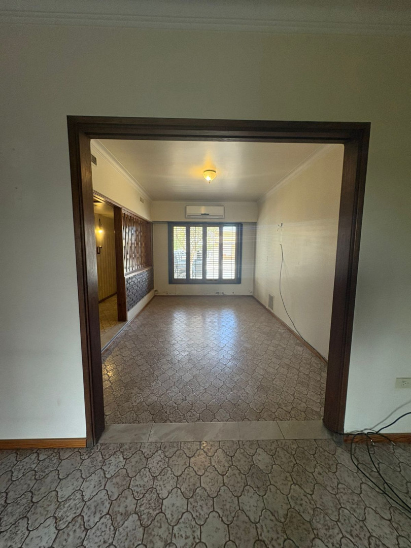 Casa en Venta en Italia 656,  Bahía Blanca - Bahía Blanca Propiedades | SITIO OFICIAL l