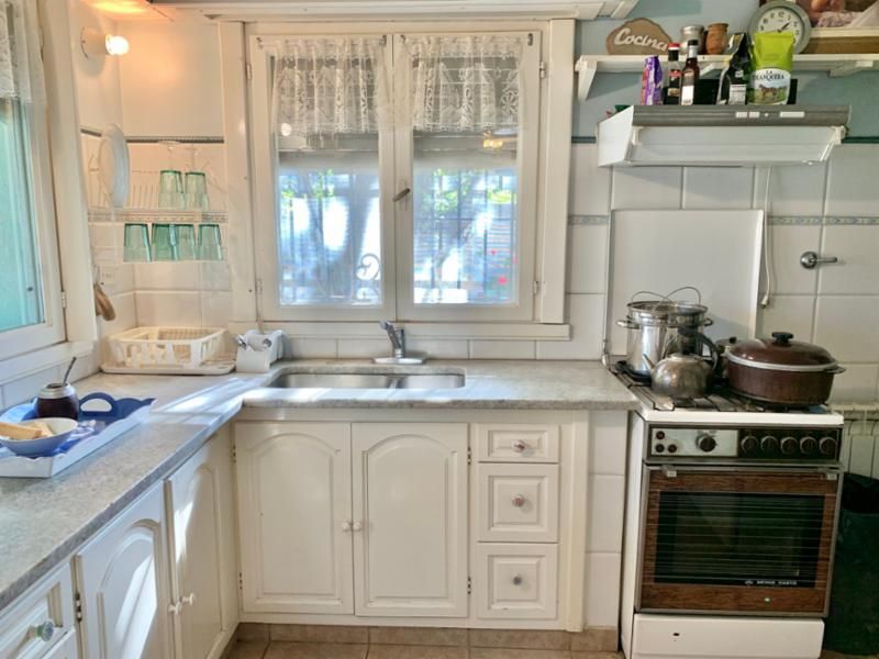 Casa en Venta en Rio Uruguay 300, Dufaur, Monte Hermoso - Bahía Blanca Propiedades | SITIO OFICIAL l