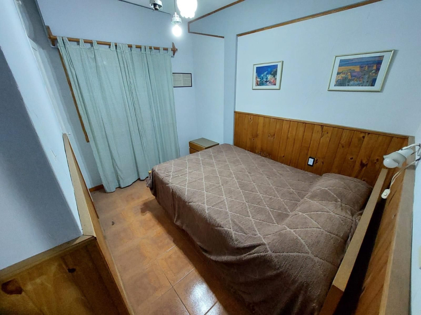 Departamento en Venta en Int. Majluf Y Traful Bis, Centro, Monte Hermoso - Bahía Blanca Propiedades | SITIO OFICIAL l