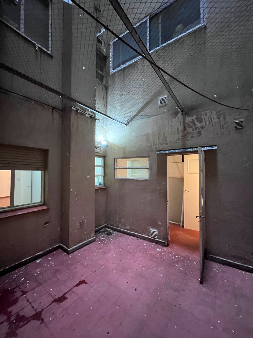 Departamento en Venta en SOLER 65, Centro, Bahía Blanca - Bahía Blanca Propiedades | SITIO OFICIAL l