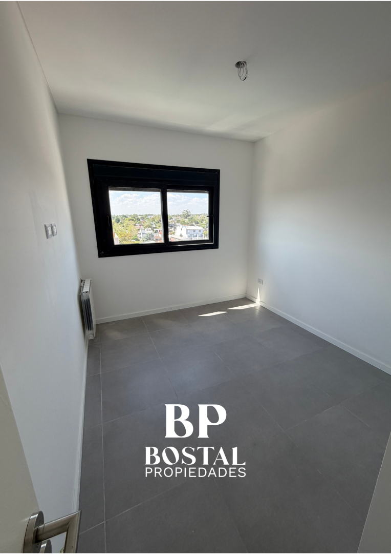 Departamento en Venta en PERON 1139, Centro, Monte Hermoso - Bahía Blanca Propiedades | SITIO OFICIAL l