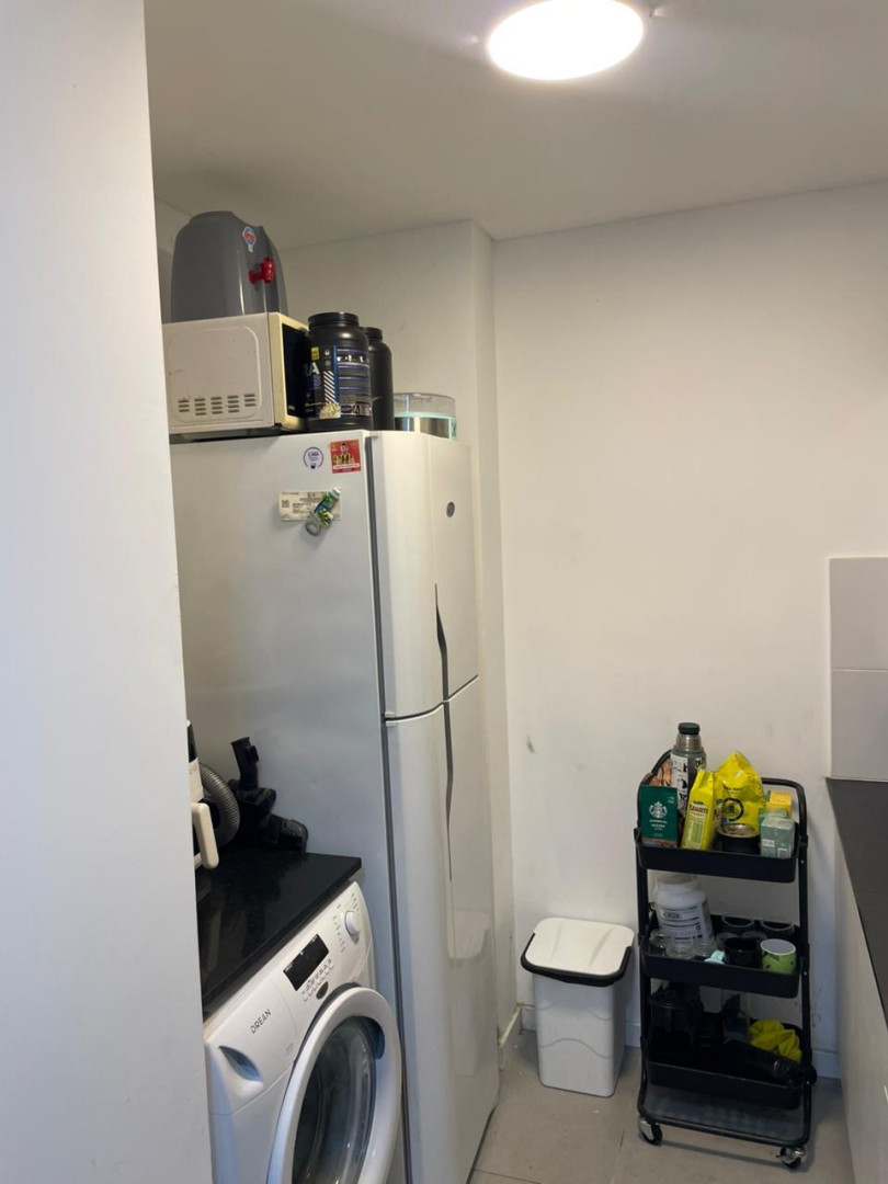 Departamento en Venta en Caronti 152, Centro, Bahía Blanca - Bahía Blanca Propiedades | SITIO OFICIAL l