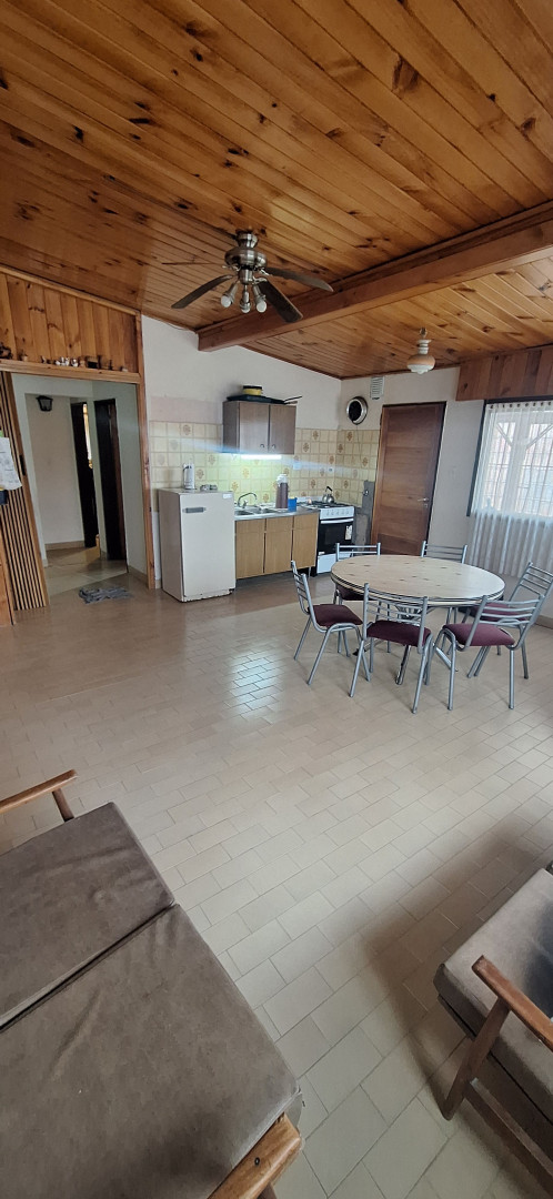 Casa en Venta en Gregorio Juarez 555, Centro, Monte Hermoso - Bahía Blanca Propiedades | SITIO OFICIAL l