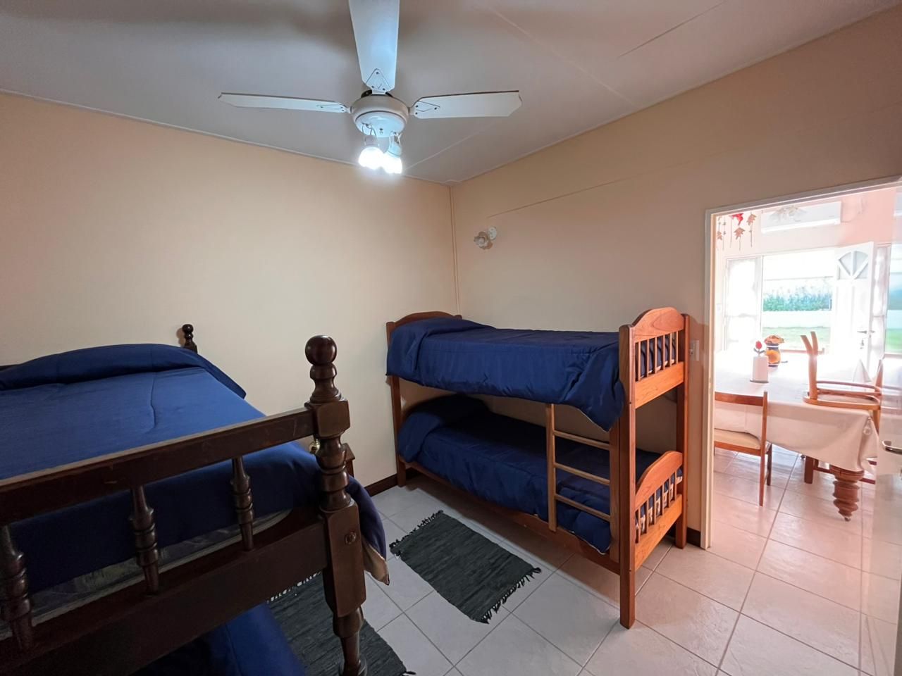 Casa en Venta en Dorrego 390, Centro, Monte Hermoso - Bahía Blanca Propiedades | SITIO OFICIAL l