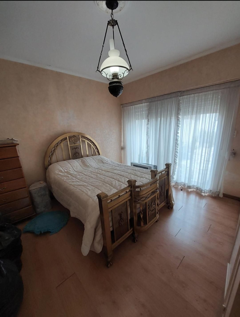 Casa en Alquiler en Chile 300,  Bahía Blanca - Bahía Blanca Propiedades | SITIO OFICIAL l
