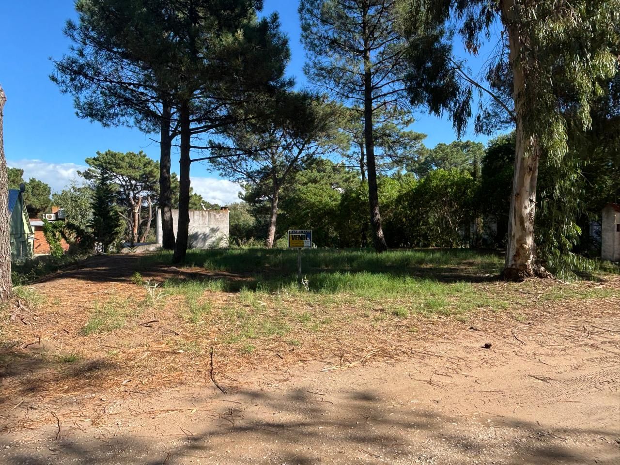 Terreno en Venta en Las Toninas 380, Las Dunas, Monte Hermoso - Bahía Blanca Propiedades | SITIO OFICIAL l