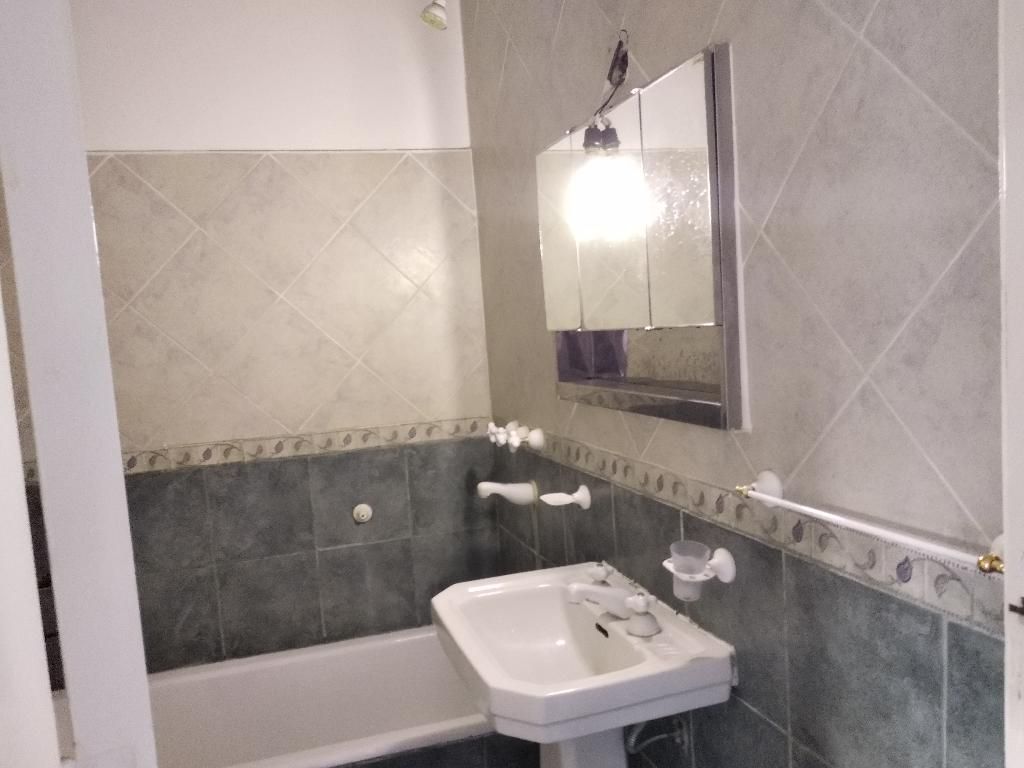 Departamento en Venta en Fitz Roy 287, Centro, Bahía Blanca - Bahía Blanca Propiedades | SITIO OFICIAL l