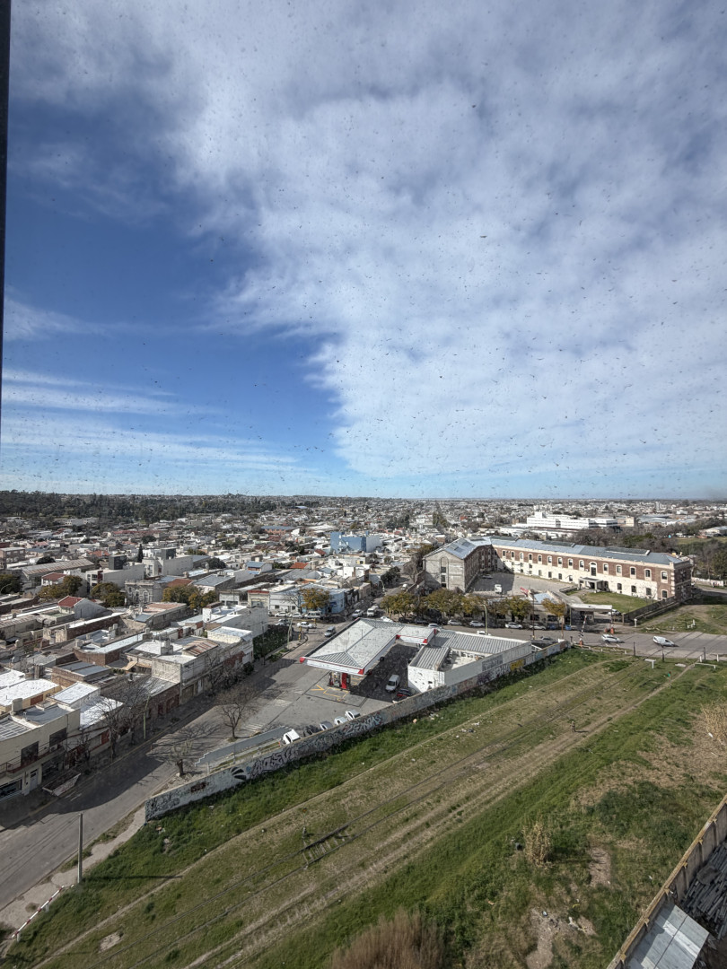 Departamento en Venta en DORREGO Y GRAL PAZ, Macrocentro, Bahía Blanca - Bahía Blanca Propiedades | SITIO OFICIAL l